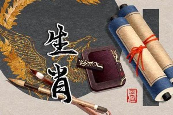 威风扫地是什么生肖