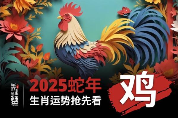 93年属鸡白羊座女(属鸡93年今年运势怎么样)