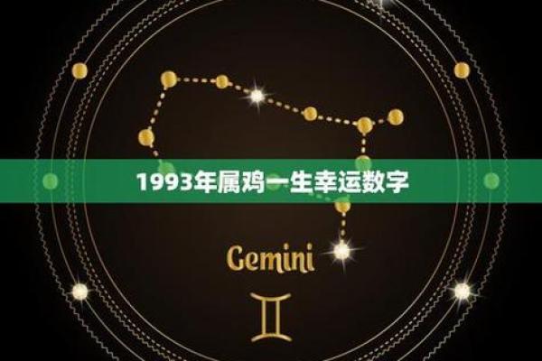 93年属鸡白羊座女(属鸡93年今年运势怎么样)