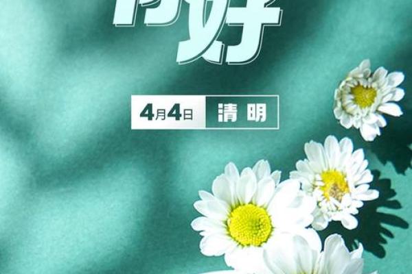 今年4月好日子