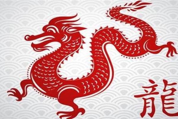2021年4月属龙人提车好日子