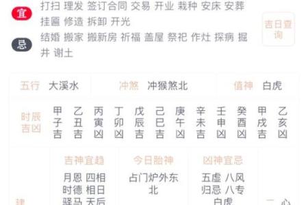 1988年属龙女人2025年运势及运程_2025年属龙女人的全年运势详解