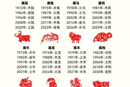 2000年龙年五行属性解析2月至次年1月出生属什么