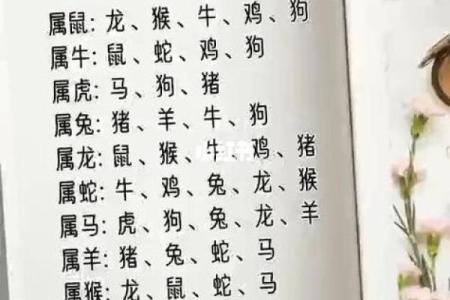 劈天盖地是什么生肖(劈天盖地是什么生肖精准)