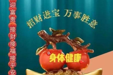 2024除夕祝福语