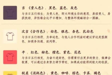 2025属猪入宅最佳日期_2025属猪入宅吉日精选最佳日期与风水指南
