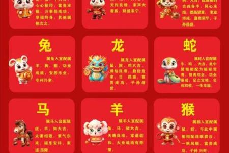 属龙的2025年的运势_属龙的2025年的运势及运程