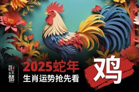 93年属鸡白羊座女(属鸡93年今年运势怎么样)
