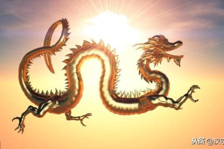 一四不减九回头是什么生肖(叶公好龙人人知一四不减九回头是什么生肖)