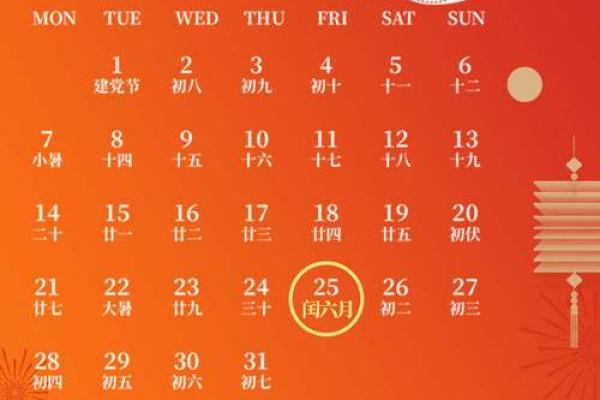 2025农历4月最佳日子