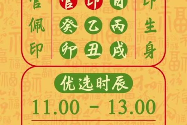 4月买车黄道吉日查询2021年