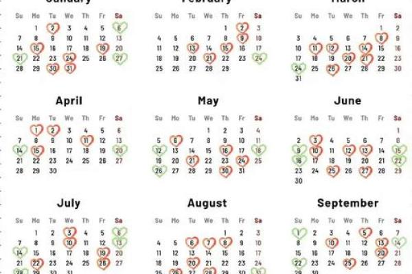 4月份黄道吉日2025年查询装修