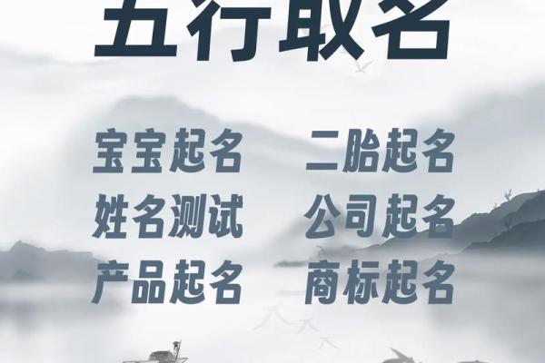 测姻缘姓名测试_测姻缘姓名测试小程序推荐