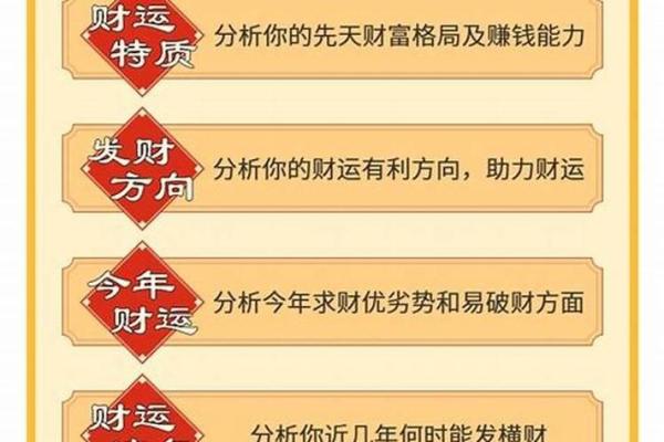 周易生辰八字查询免费_免费周易生辰八字查询精准测算你的命运走向