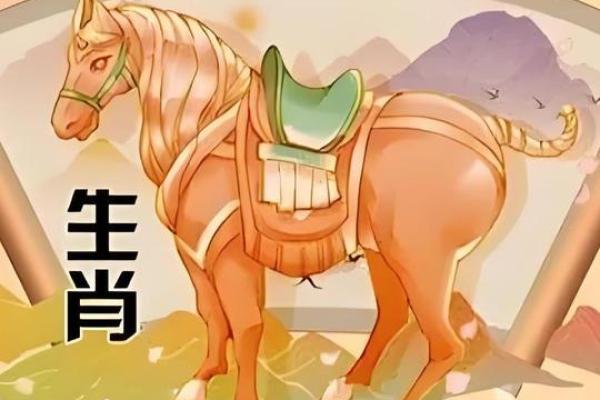 1978年属马2025年每月运势完整版 1978年属马人2023年运势及运程每月运程