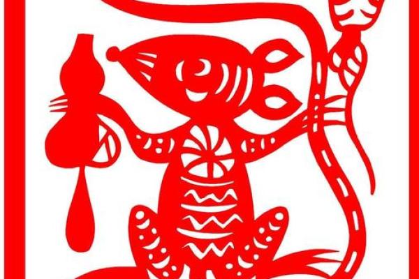 96属鼠女什么时候动婚 和哪个生肖是正缘