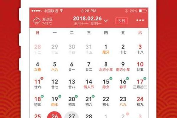 万年历2021年4月提车吉日