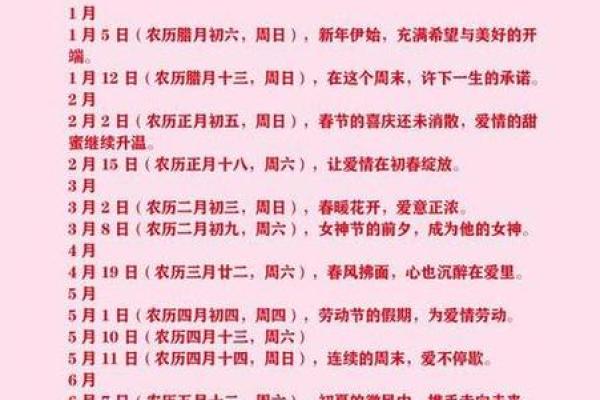 2021年4月开业吉日查询