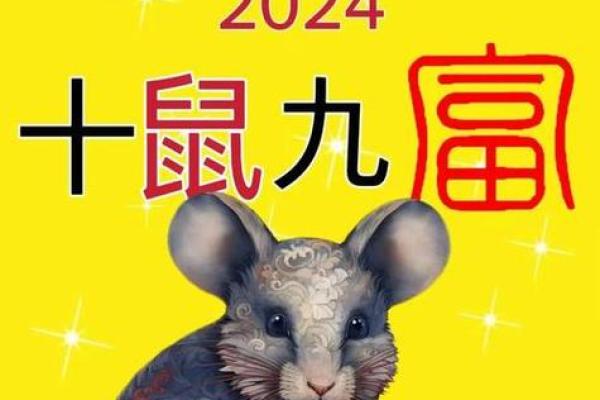 1984鼠女2025年运势及运程