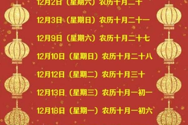 2022年4月乔迁黄道吉日一览表