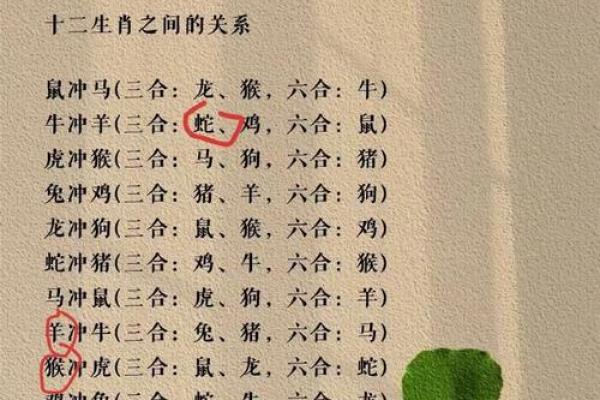 云淡风轻打一个生肖(云淡风轻打一生肖是什么)