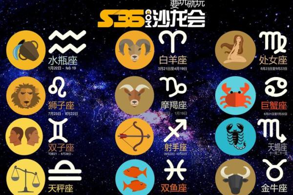 农历12月122025年运势1967年 1967年农历12月25日是什么星座