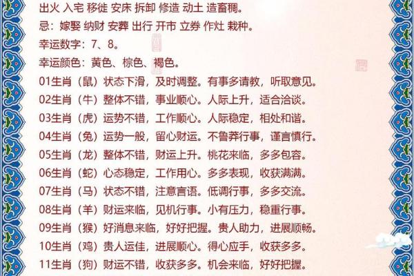 2024年躲春几点到几点属相 躲春的正确方法