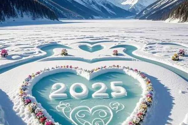 2025年属龙人要小心一个人 原因_2025年属龙人农历七月至十月需警惕身边人背后关键原因解析