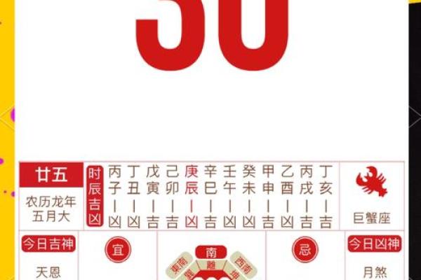 4月份动土黄道吉日查询