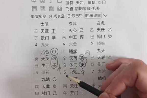 1993年属鸡姻缘解析命中注定的爱情运势