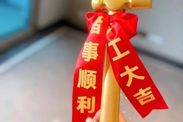 房子装修黄道吉日