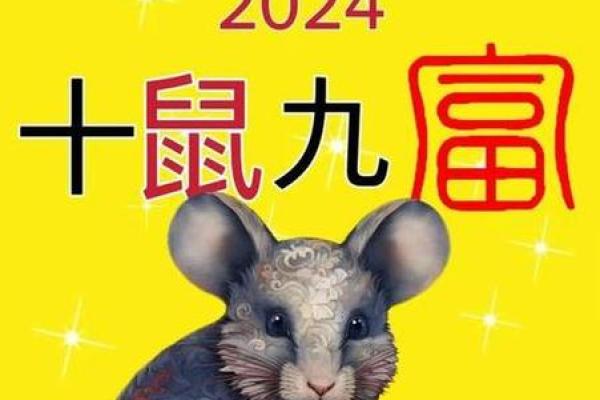 1996年鼠白羊女运势(1996年鼠白羊女运势怎么样)