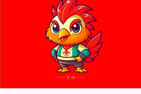 属鸡的今年多大2025年_93年属鸡的人2025年运势怎么样