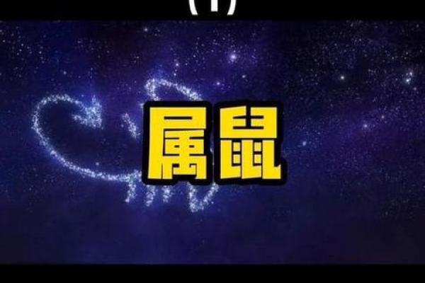1972属鼠的今年运势