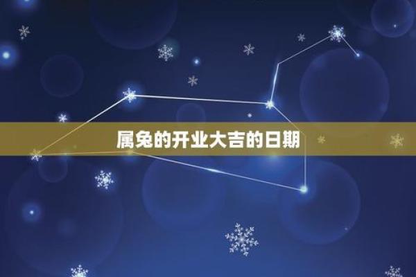 属兔人2020年几月开业大吉呢视频