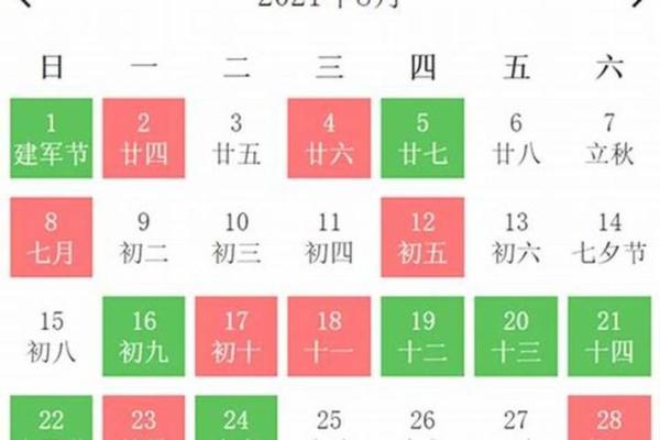 十月装修房子黄道吉日查询