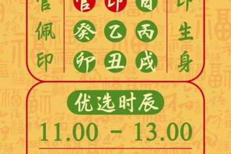 4月买车黄道吉日查询2021年
