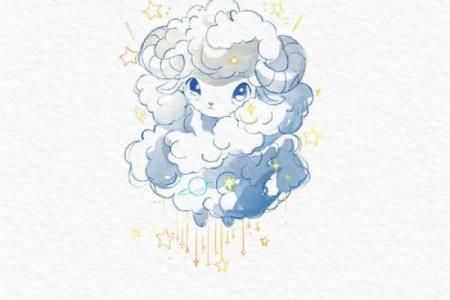 白羊座很聪明(白羊座聪明到什么程度)