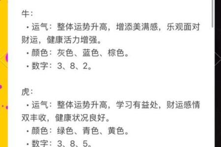 20251991属羊人的全年运势_属羊人202年全年运势详解