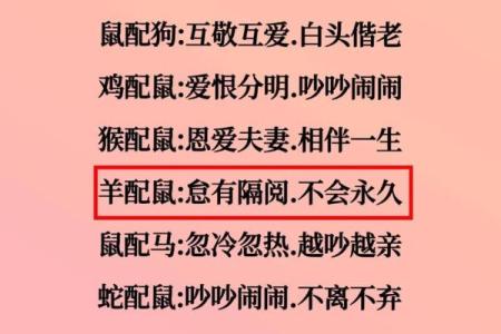 属鼠男生和属猴女生婚姻 生肖鼠男和生肖猴女合不合...