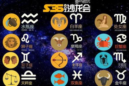 农历12月122025年运势1967年 1967年农历12月25日是什么星座