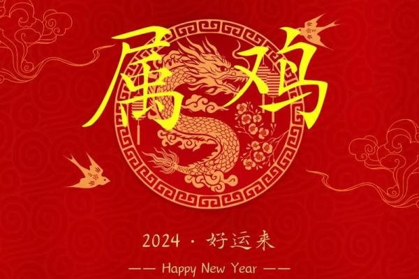 2025生肖鸡 2025年生肖鸡运势解析财运事业爱情全攻略