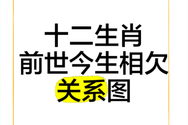 与世无争指什么生肖(与世无争打一个生肖)