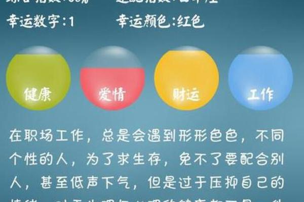 今日星座运势查询_今日星座运势查询每日更新
