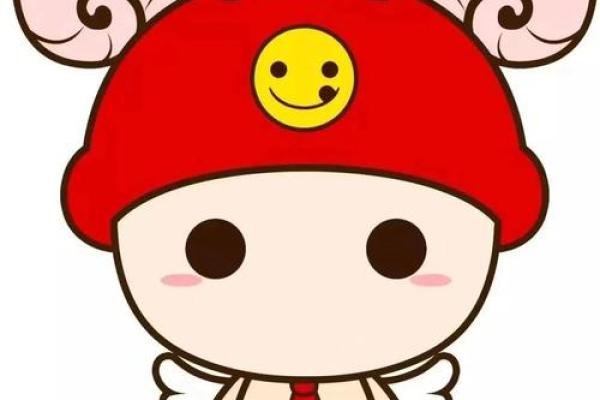 白羊女2024年运势(白羊2024年运势11月9号)