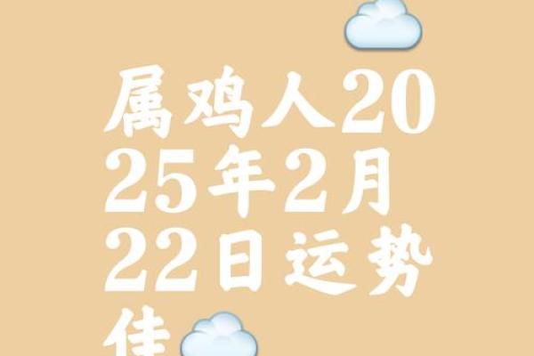 2025年属鸡运势解析财运事业爱情全面预测
