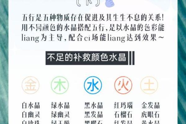 生辰八字查五行缺什么 生辰八字查五行缺什么准确吗