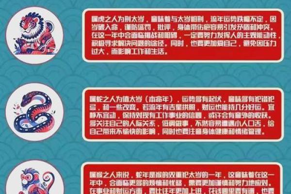 2025年属兔犯太岁吗运势解析与化解方法