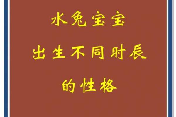 51年属兔的今年多大了_51年属兔的今年多大2023年属兔人年龄详解