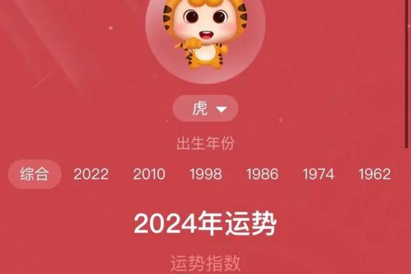 生肖虎出生月份命运 哪几月属虎人命最好